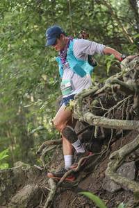 BIB: 
                            <button type="button" onclick="openModal(28074066)" class="btn btn-primary btn-sm float-right btn-popup" data-toggle="modal" data-target=".modal-high-quality">
                        <i class="fas fa-shopping-cart"></i> Add to Cart
                    </button>
                                            <button type="button" onclick="isThisMe(28074066, true)" class="btn btn-success btn-sm float-right btn-popup btn-isme hidden" data-toggle="tooltip" data-placement="bottom" title="นี่คือรูปของคุณใช่ไหม คลิกที่นี่เพื่อเอาเข้าอัลบั้ม">
                        <i class="fas fa-plus"></i> Add to album
                    </button>
                    <button type="button" onclick="isThisMe(28074066, false)" class="btn btn-warning btn-sm float-right btn-popup btn-isnotme hidden">
                        <i class="fas fa-ban"></i> Remove from album
                    </button>